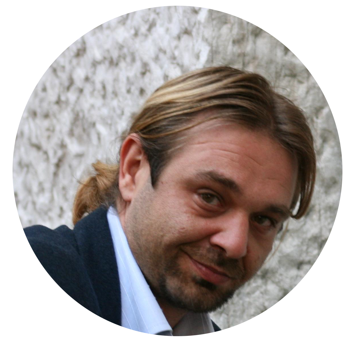 Alessandro-Torretta.png