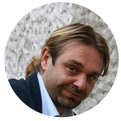 Alessandro-Torretta.png
