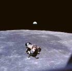 apolloluna