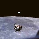 apolloluna