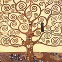 arbre