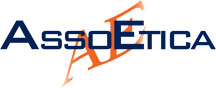 AssoEtica Logo