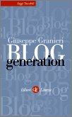 bgeneration