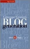bgeneration