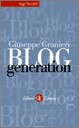 bgeneration