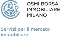 borsaimmobiliare 250