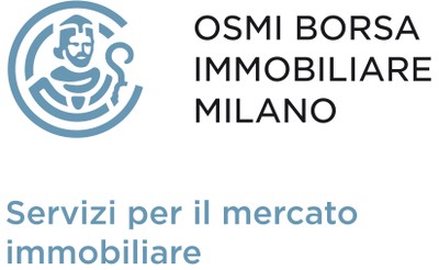 borsaimmobiliare 250