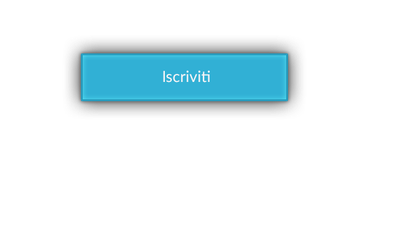 Bottone Iscriviti 