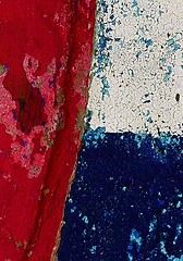 b21