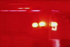 b32