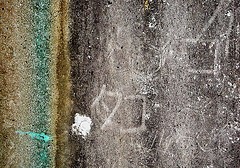 b36