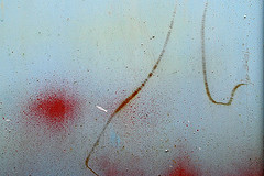 b40
