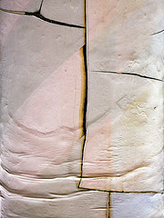 b48