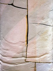 b48