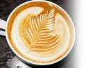 caffe