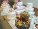 Cake Design