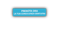 Call to action consulenza online