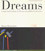 CANOVA G dreams0