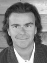 carlo_romanelli.jpg
