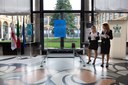 Centro Congressi Stelline Milano - Eventi Farmaceutici 