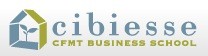 cibiesse