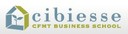 cibiesse