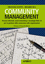 commanagement