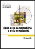 compcomp