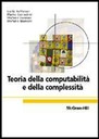 compcomp
