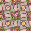 ribbons1