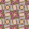 ribbons1