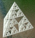 sierpinski