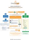 ComplexLab-WBAS_10giu15.jpg