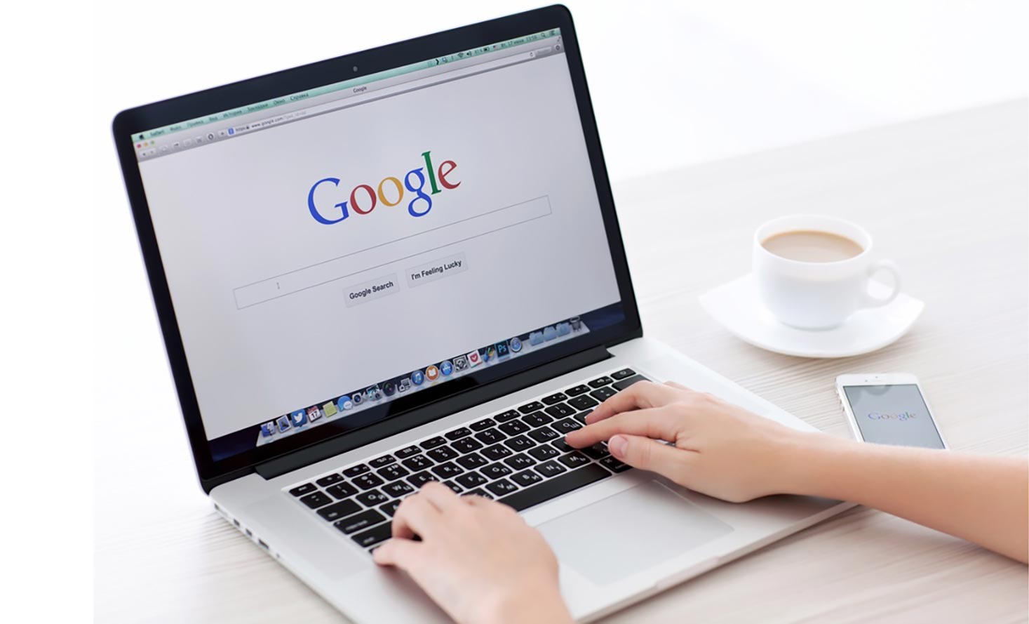 content marketing