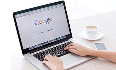 content marketing