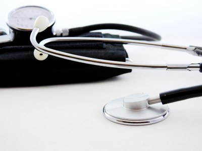 Convegno Medici