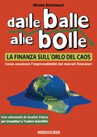 Copertina dalle_balle_alle_bolle_HD.jpg