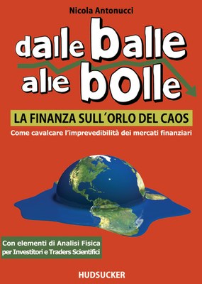 Copertina dalle_balle_alle_bolle_HD.jpg