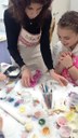 Corsi di cake design Milano