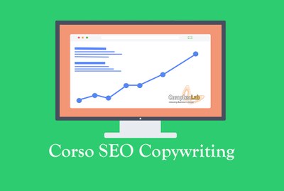 Corso SEO