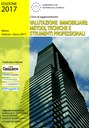 Corso valutazione immobiliare 2017