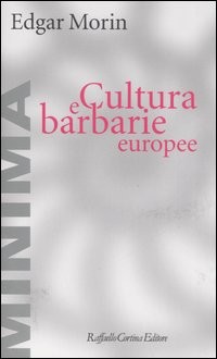 culturabarbarie