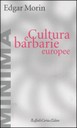 culturabarbarie