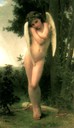cupidon