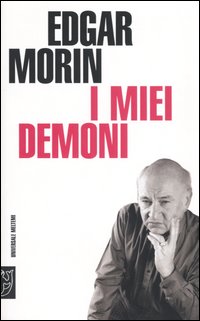 demoni