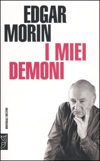 demoni