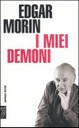 demoni