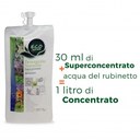 detersivo naturale multiuso kilometro 0.jpg