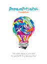 Dream Potlatch - manifesto