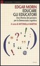 educareeducatori
